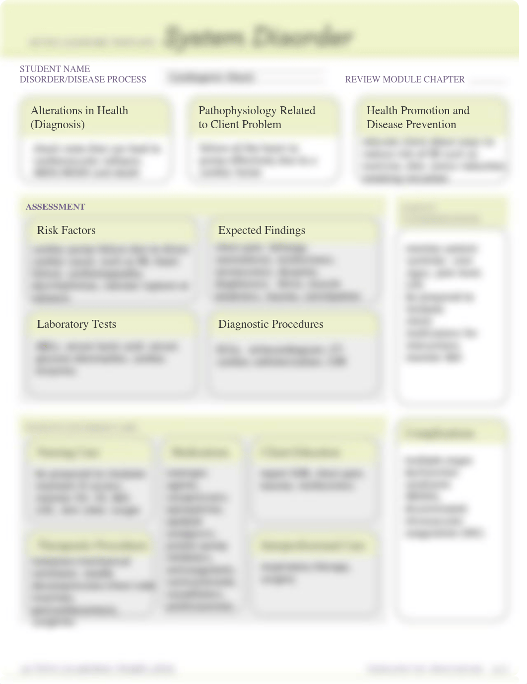 Cardiogenic Shock.pdf_d3hnzkzypm2_page1