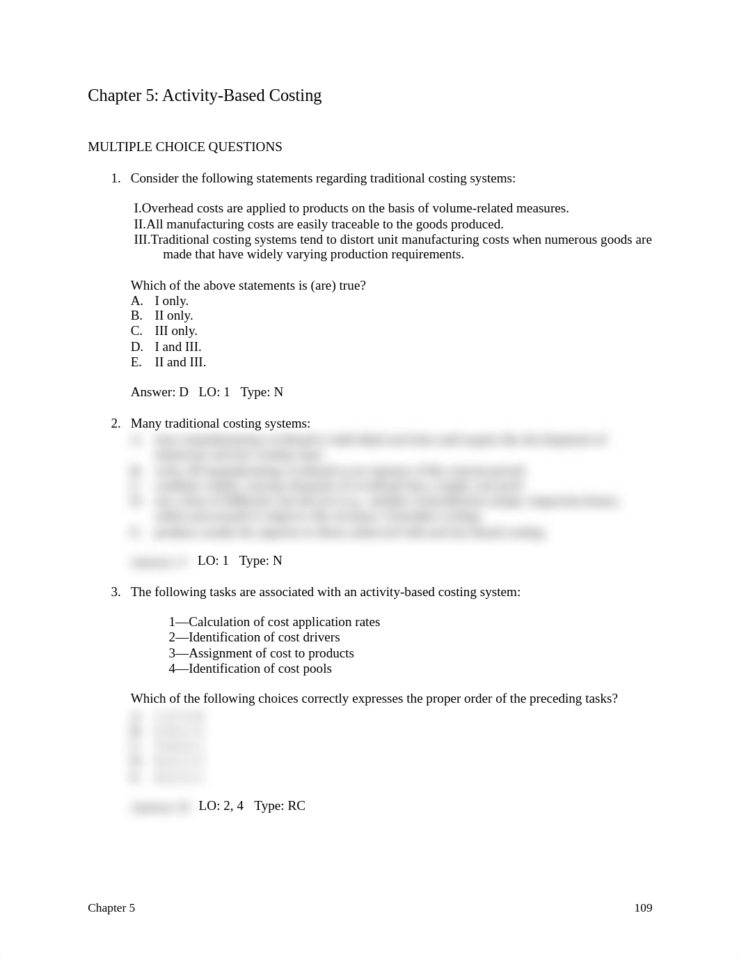 Chapter05.Activity-Based Costing_d3hodok0bl7_page1