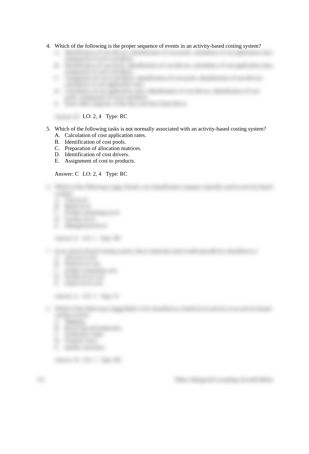 Chapter05.Activity-Based Costing_d3hodok0bl7_page2