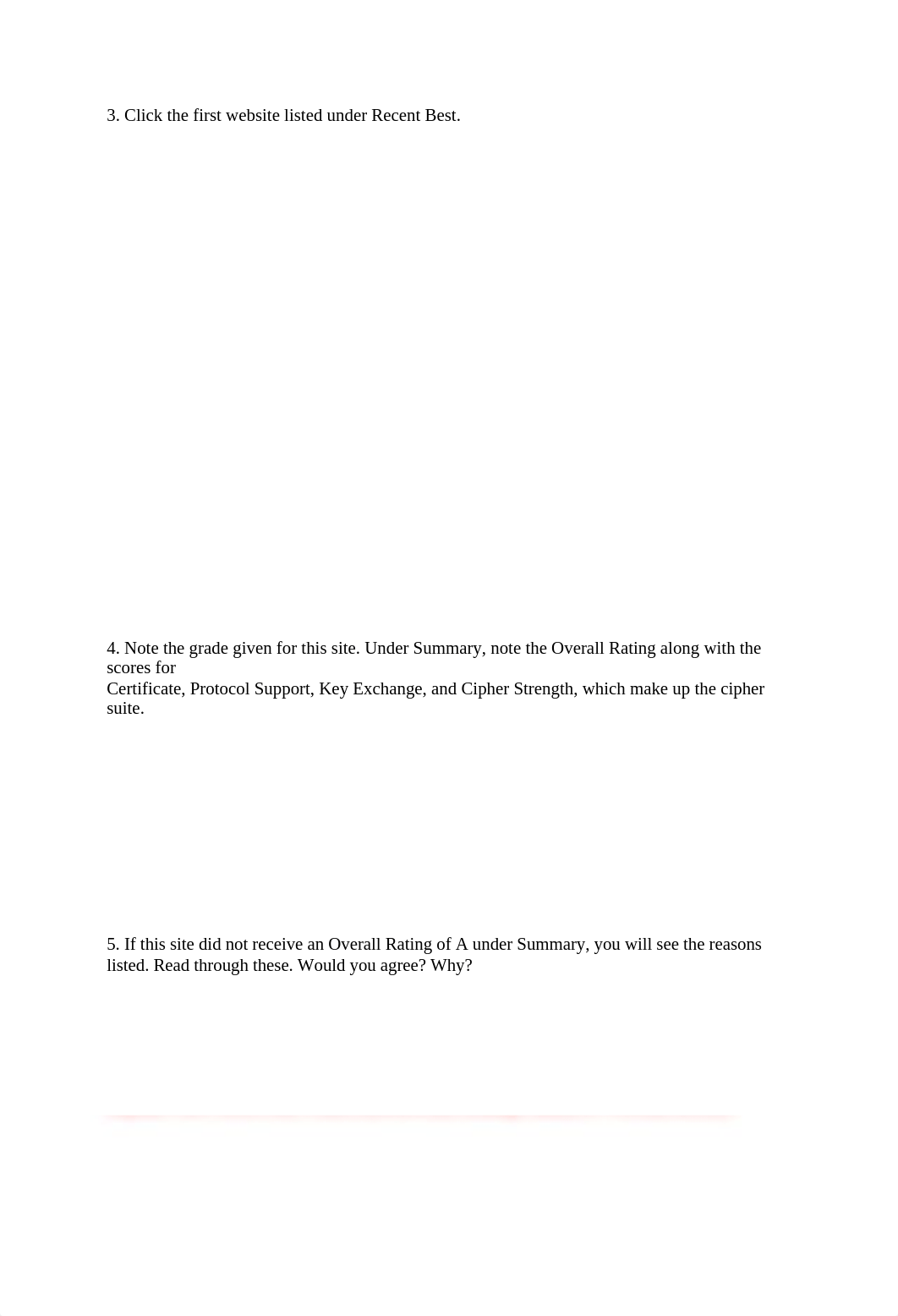 CIS 2350C Wk2 7.1 SSL Server and Client Tests.docx_d3hohsy768n_page2