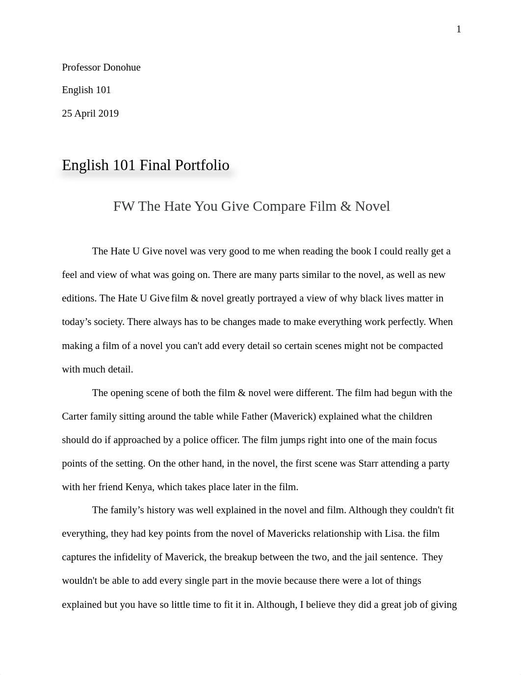 Report (2).docx_d3hozqhzjkg_page1