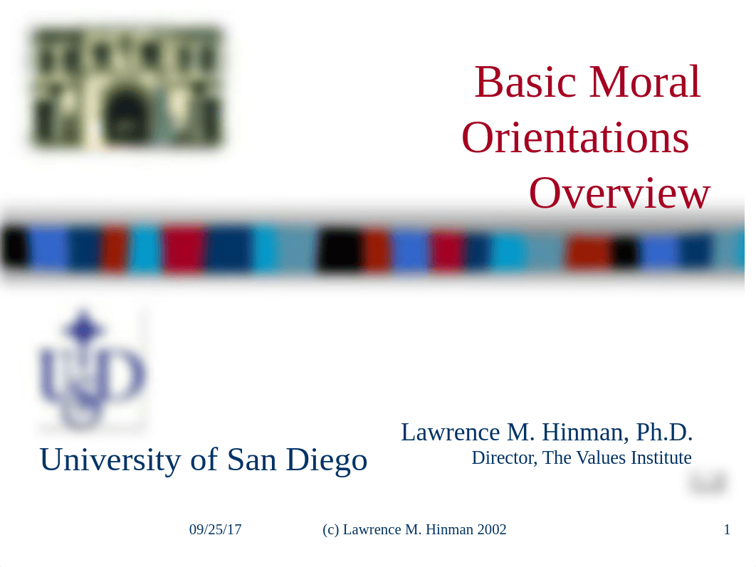 Basic_Moral_Orientations.ppt_d3hp19ea5zt_page1