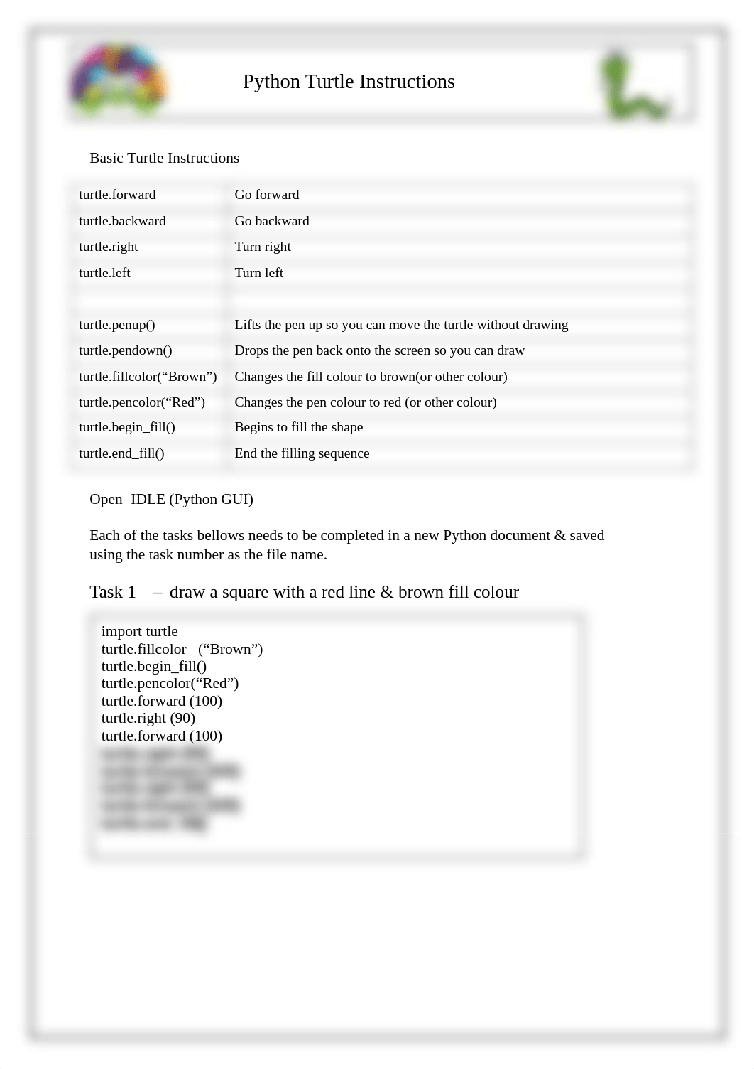 1._Python_Turtle_Basics.pdf_d3hpao77qux_page1