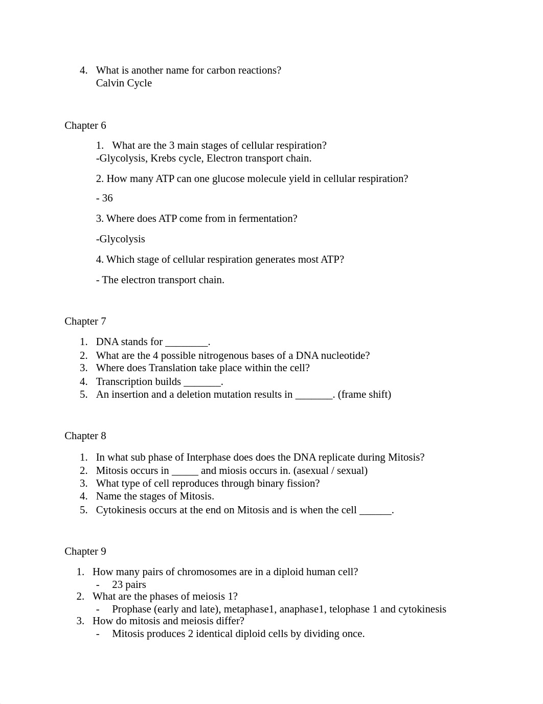 BIOL+1408+Final+Review+Fall2015 (1)_d3hpd540qdt_page2