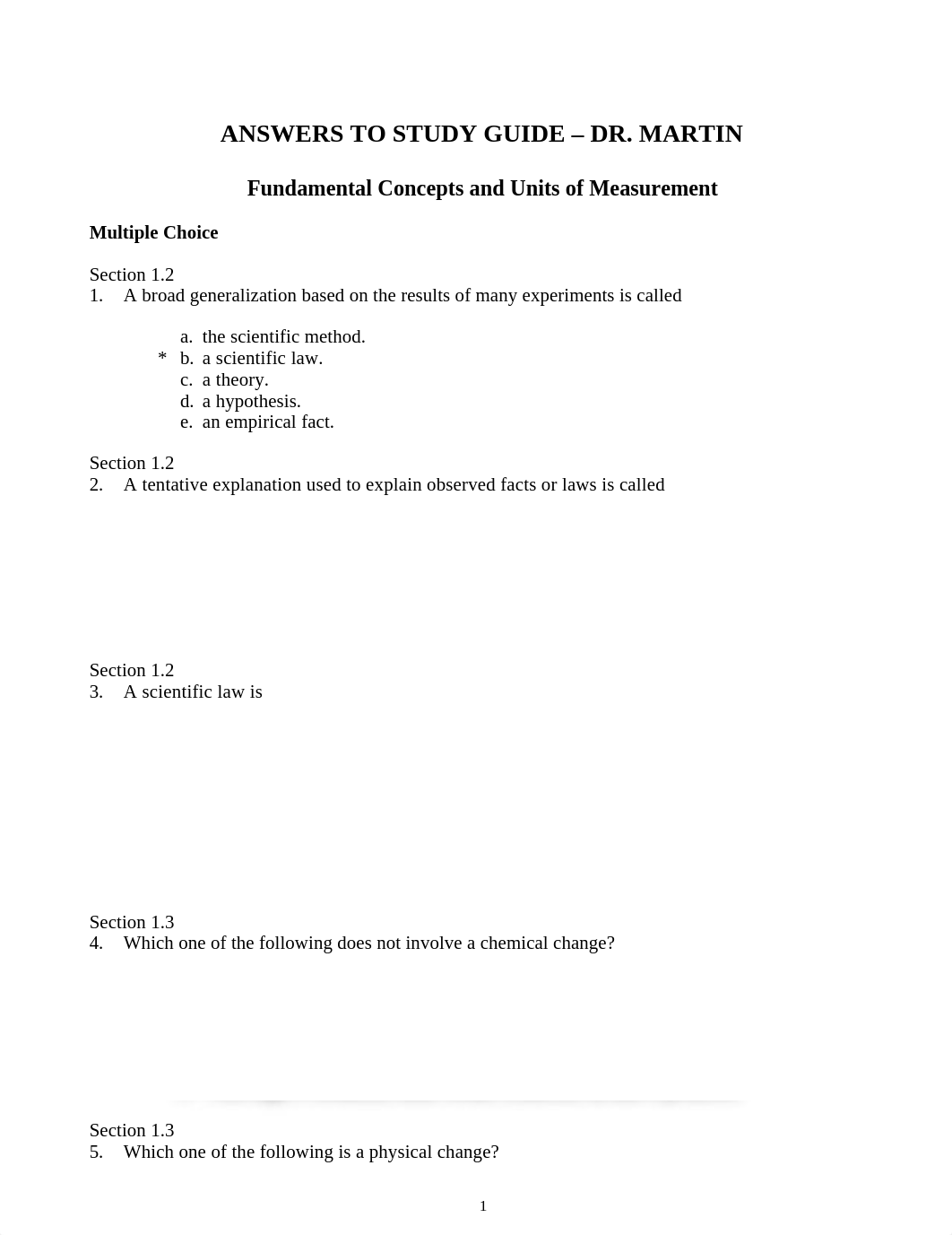 Chem101-Study-Guide-Answers_d3hpj0oh0pj_page1