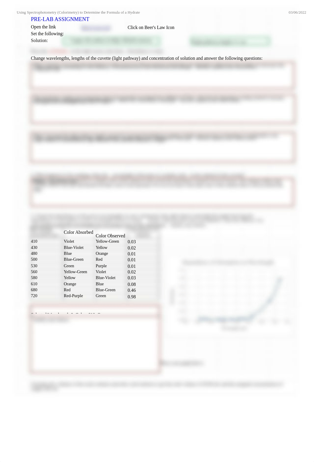 chem lab 3 (1) (5).xlsx_d3hpt21vd8b_page2