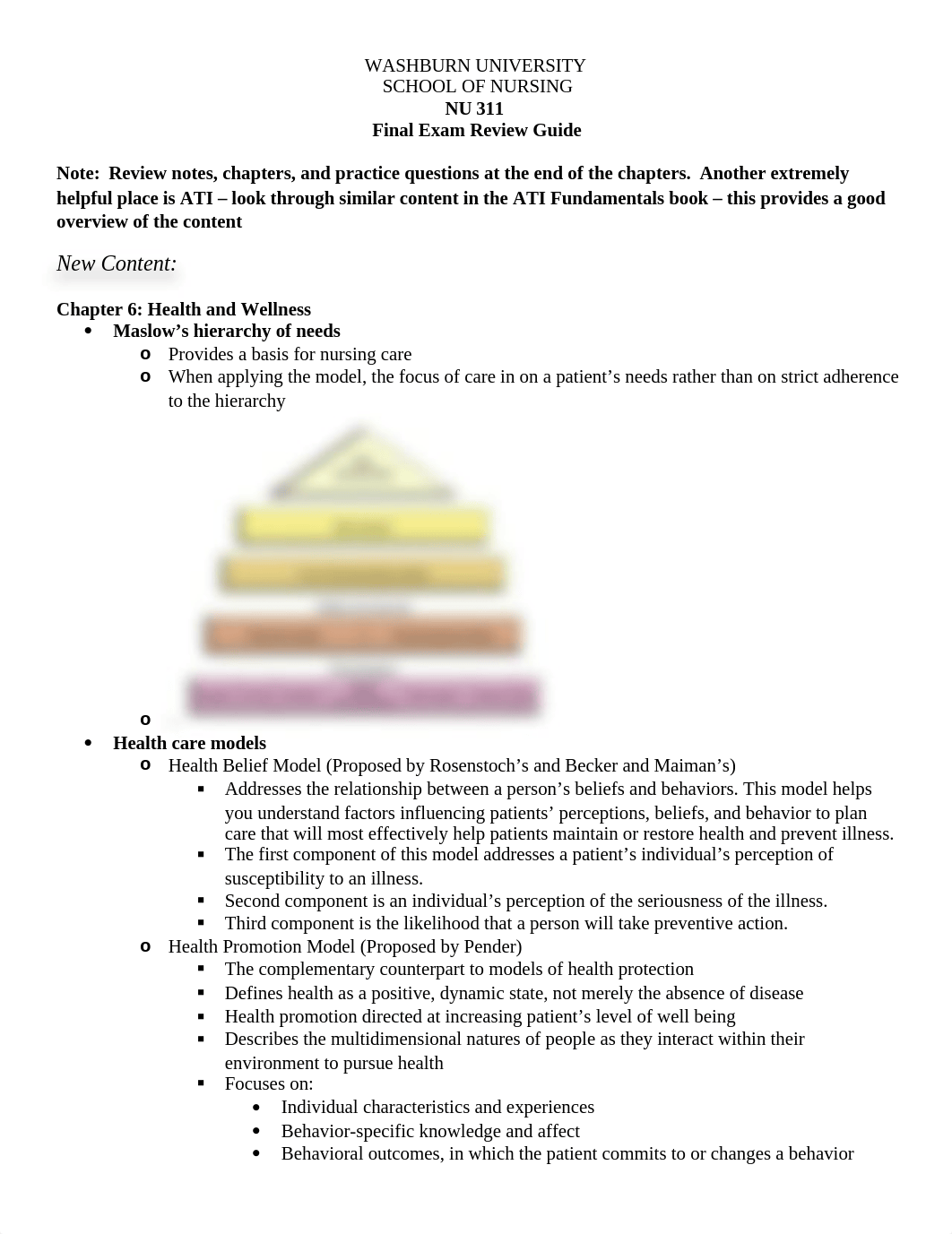 Final Exam Review_d3hpvz62tgx_page1