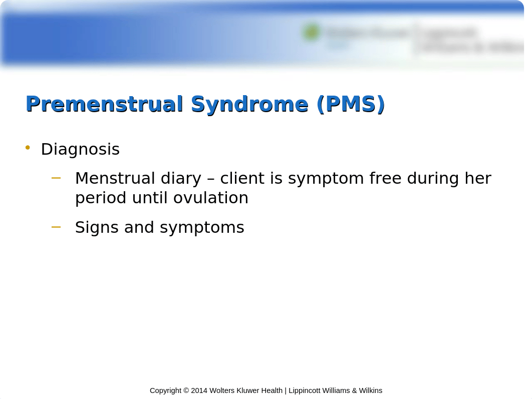 Med-Surg PPT_Chapter 53.pptx_d3hpwpamme4_page4