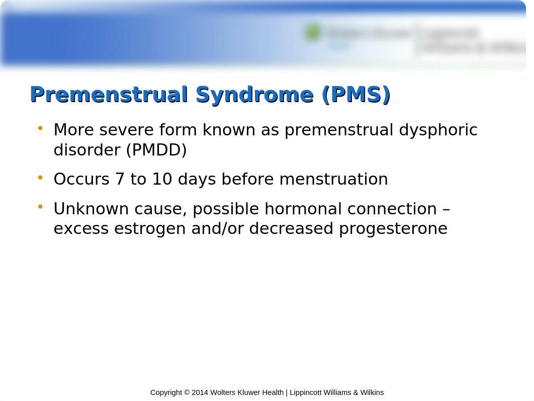 Med-Surg PPT_Chapter 53.pptx_d3hpwpamme4_page2