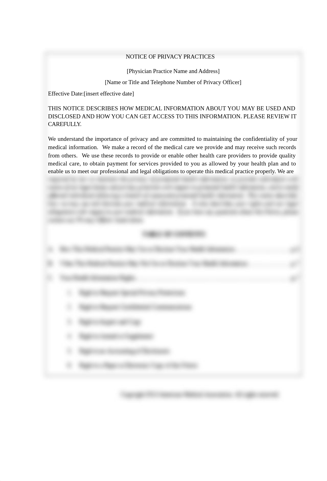 hipaa-notice-of-privacy-practices_homework help.docx_d3hq6xwqkwn_page2