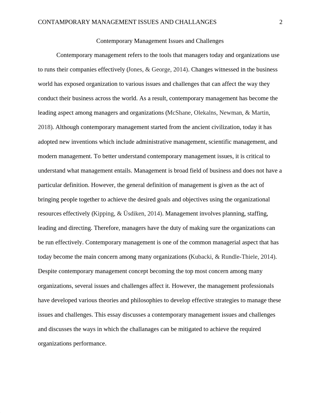 Contemporary Management Issues and Challenges.docx_d3hq7i024zr_page2