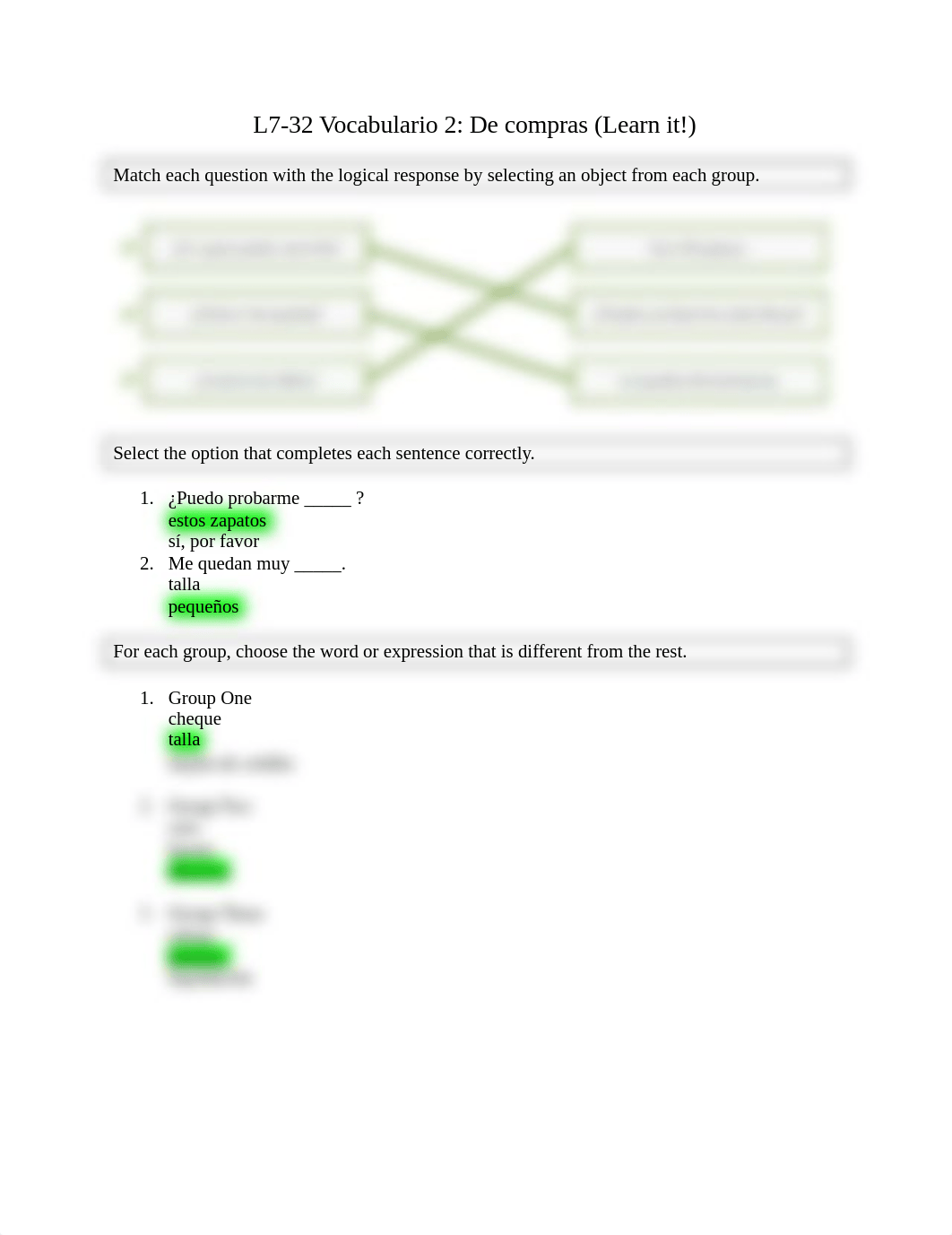 L7-32 Vocabulario 2 (De compras).docx_d3hq8ryb8t0_page1