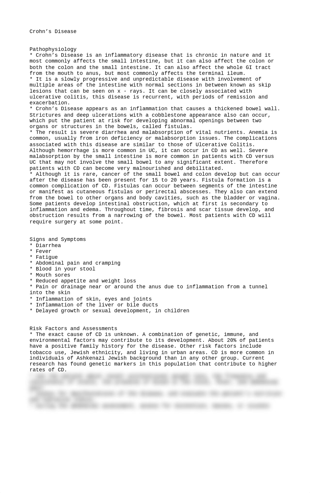 Crohn's Disease.txt_d3hqfuf74b0_page1