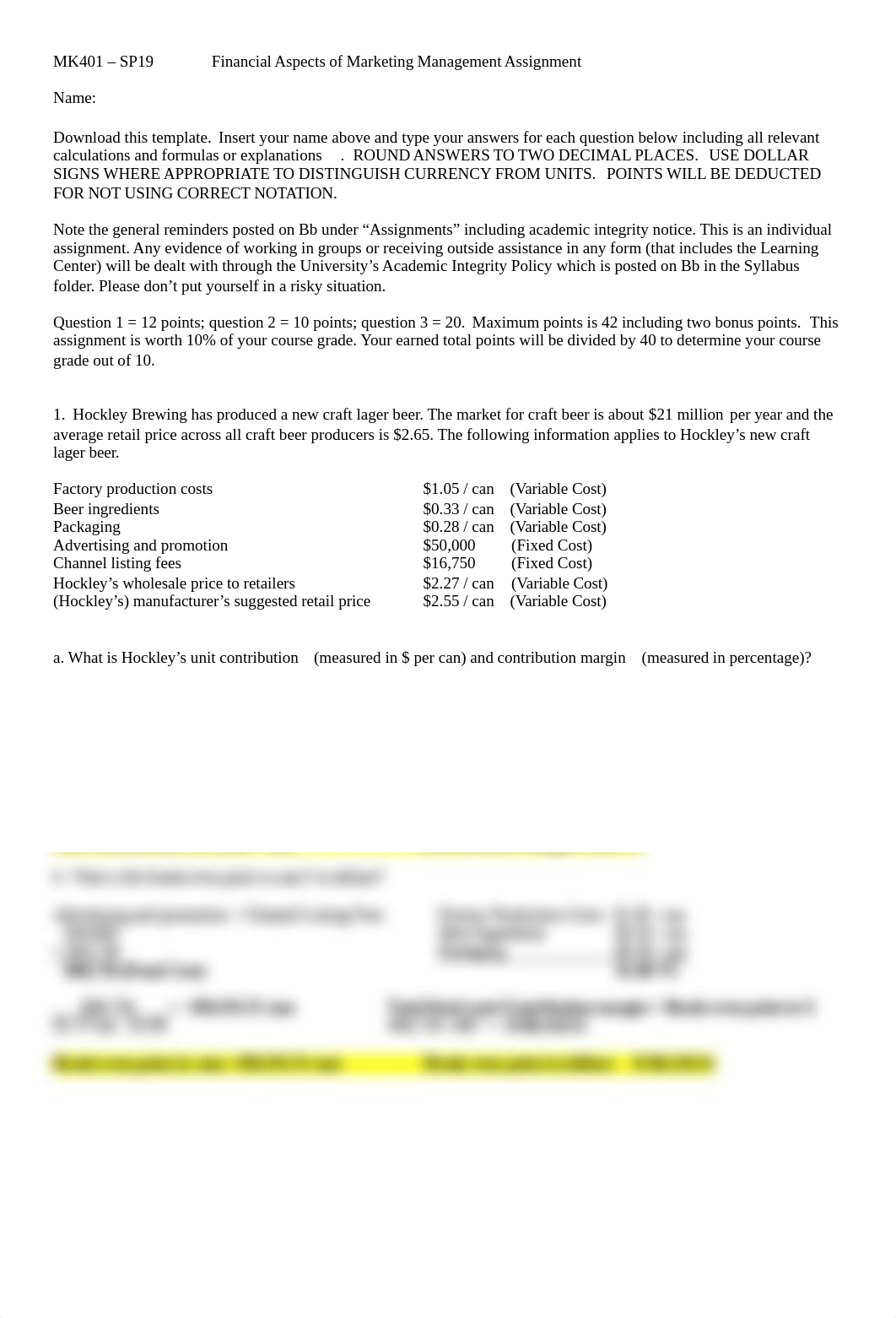 MK401-SP19 Assignment 1.docx_d3hqhy2xk31_page1