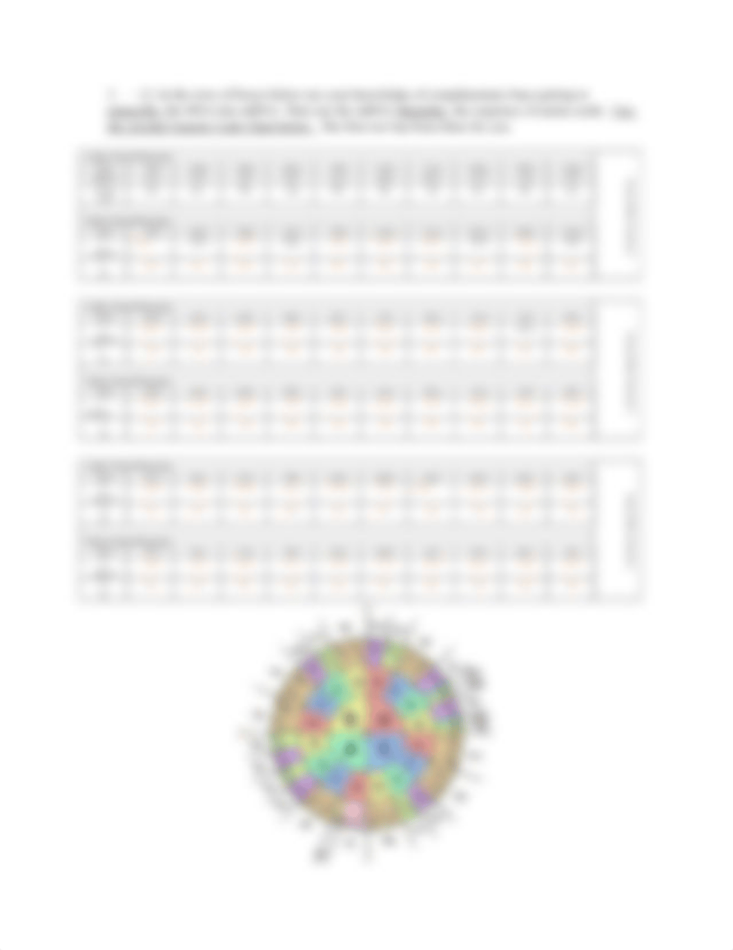 Protein Synthesis & Cell Organelles (ONLINE).docx_d3hqlisjxy0_page2