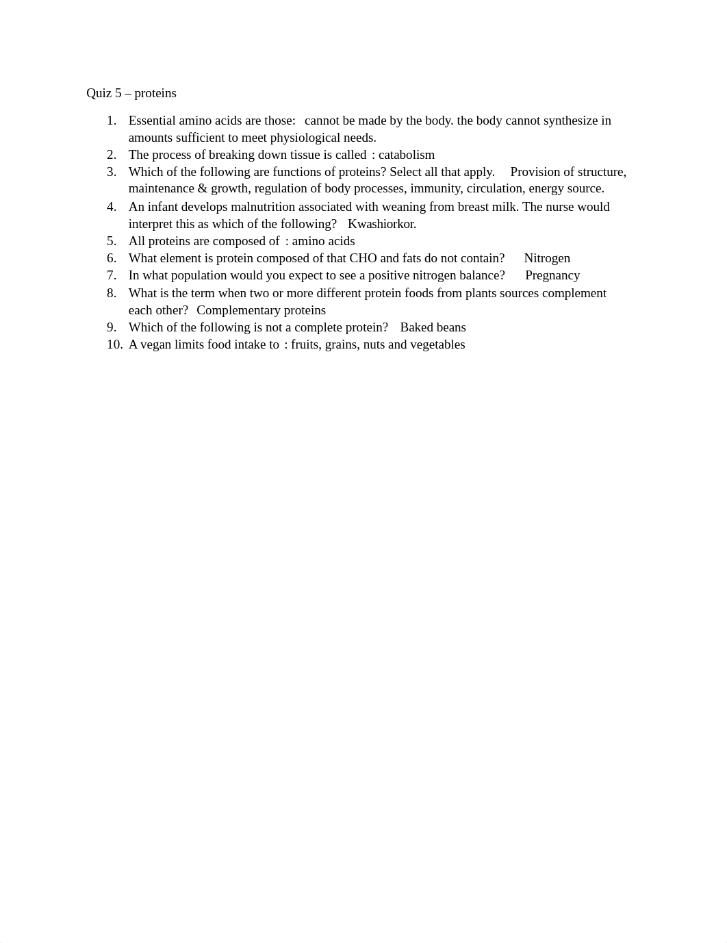 Quiz 5.docx_d3hqnpwa0ji_page1