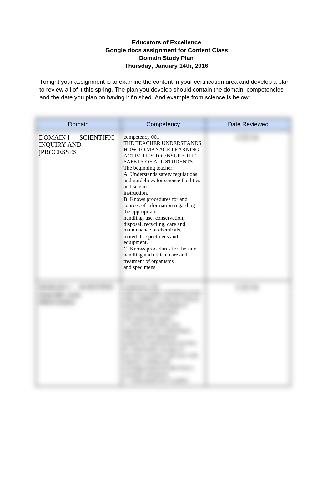 Study Plan_Example and instructions_d3hqy9maox6_page1