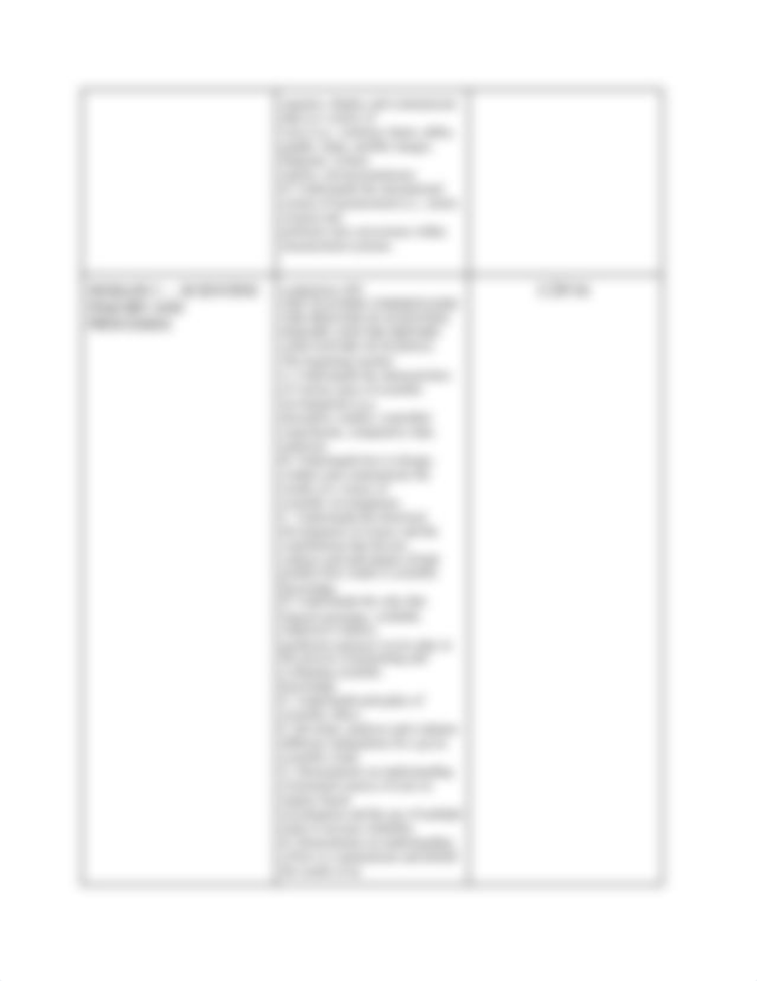 Study Plan_Example and instructions_d3hqy9maox6_page2