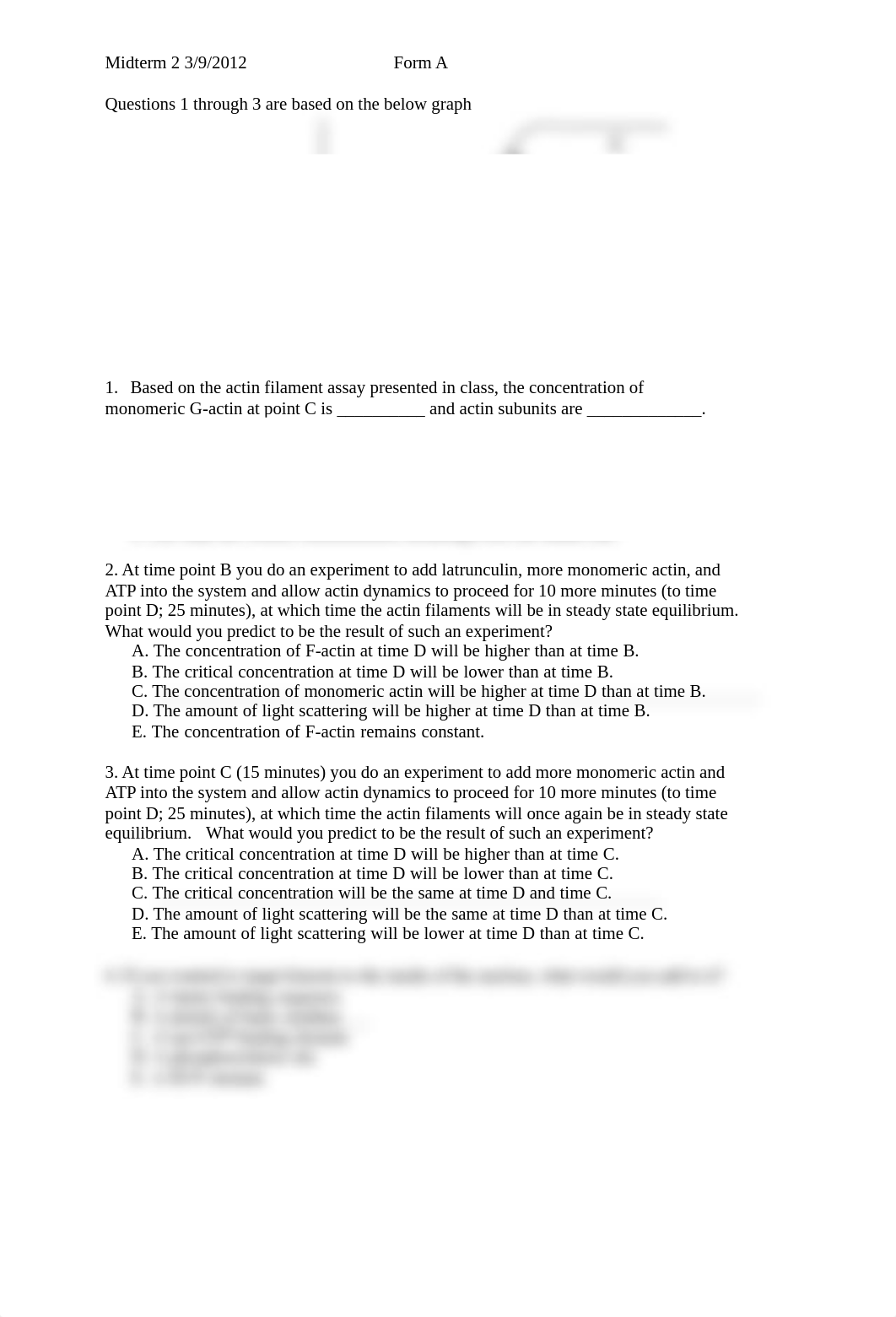 F12-Practice+midterm2+KEY_d3hr0454s78_page2