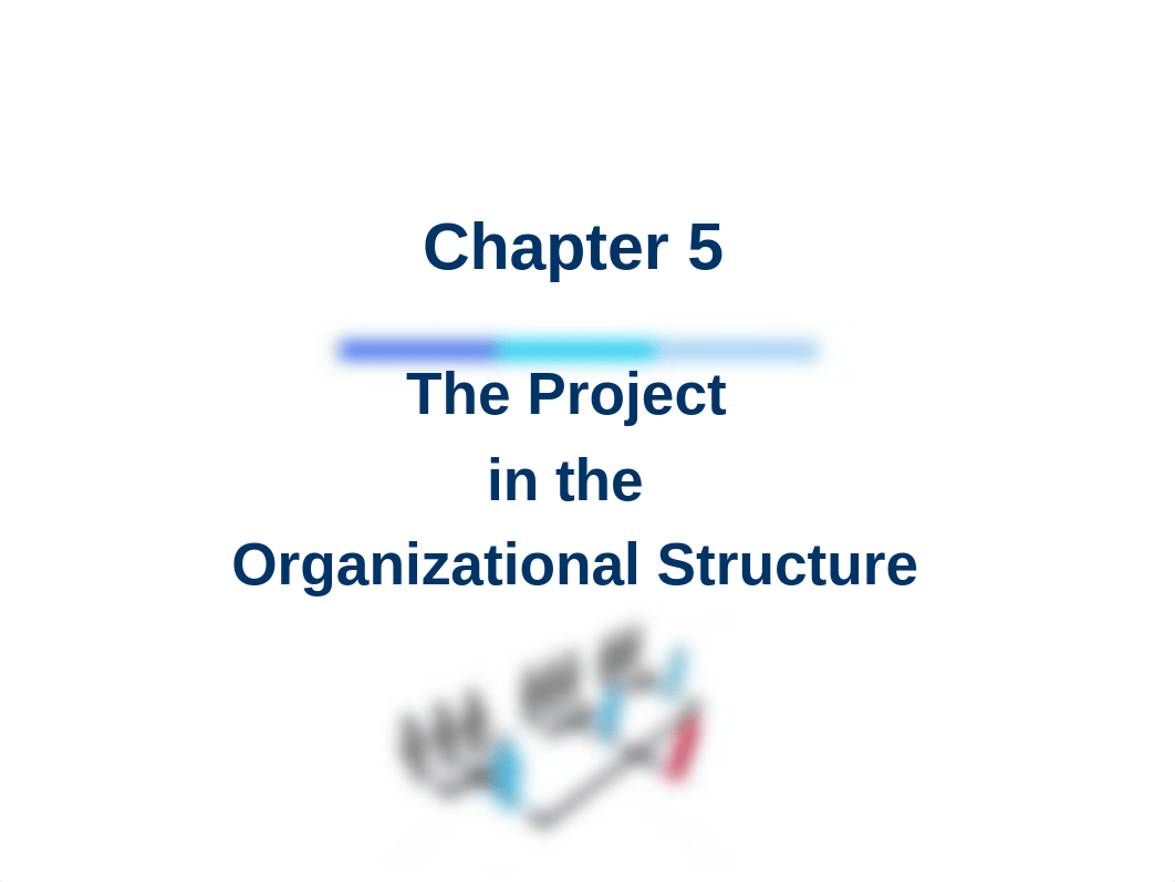 Ch05_The+Project+in+the+Organizational+Structure.ppt_d3hr0cnu84d_page1