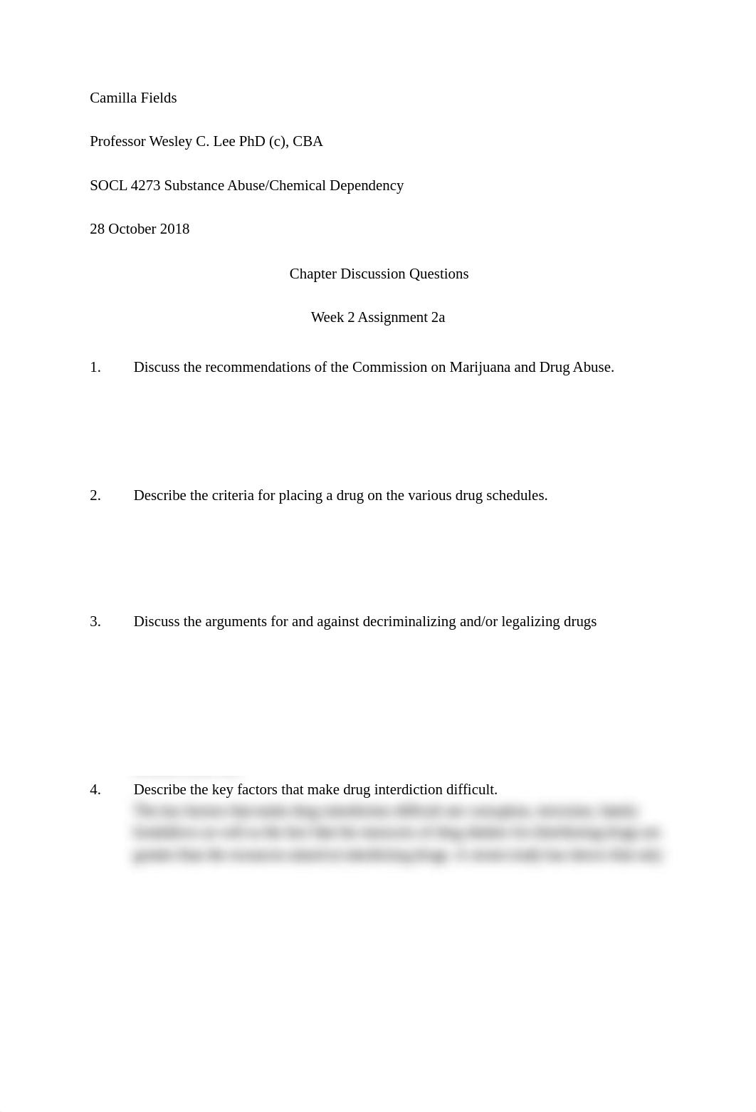 Week 2 Assignment 2a (1).doc_d3hr3qmckrp_page1