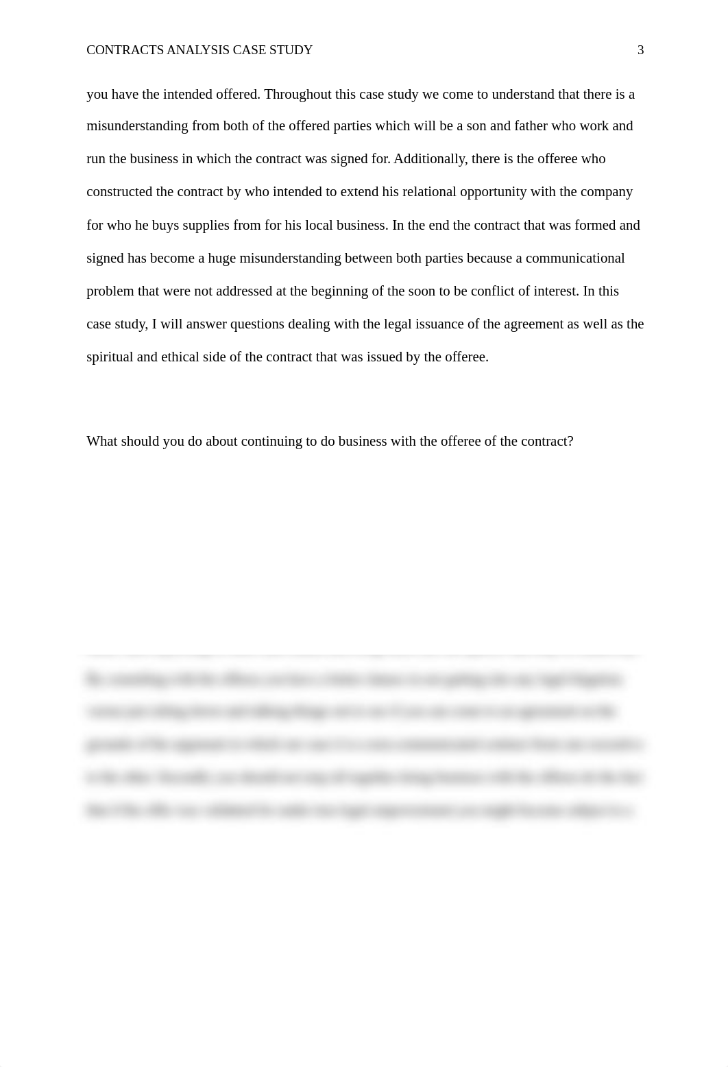 BUSI561 CONTRACT ANALYSIS_d3hr4oiree6_page3