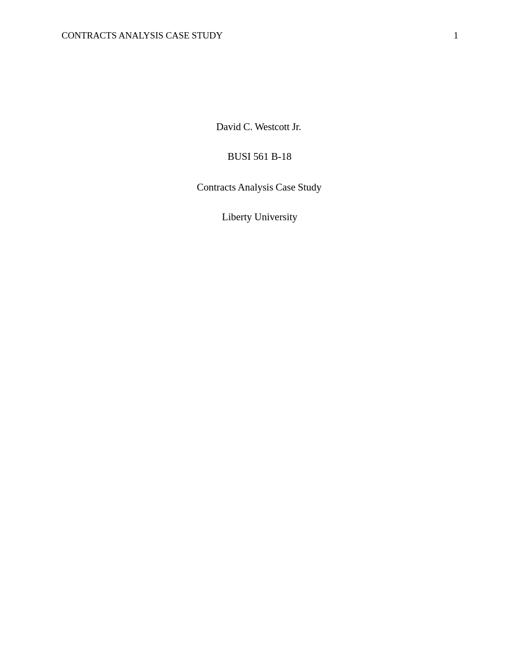 BUSI561 CONTRACT ANALYSIS_d3hr4oiree6_page1