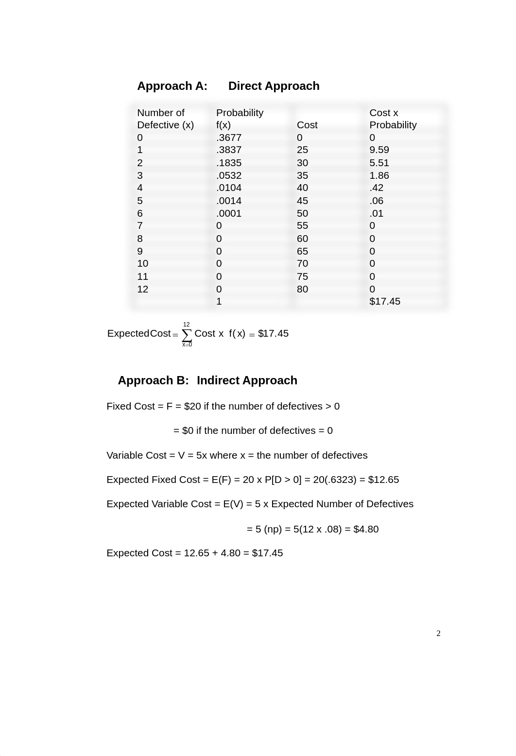 stats3_d3hr6c5ytfu_page2