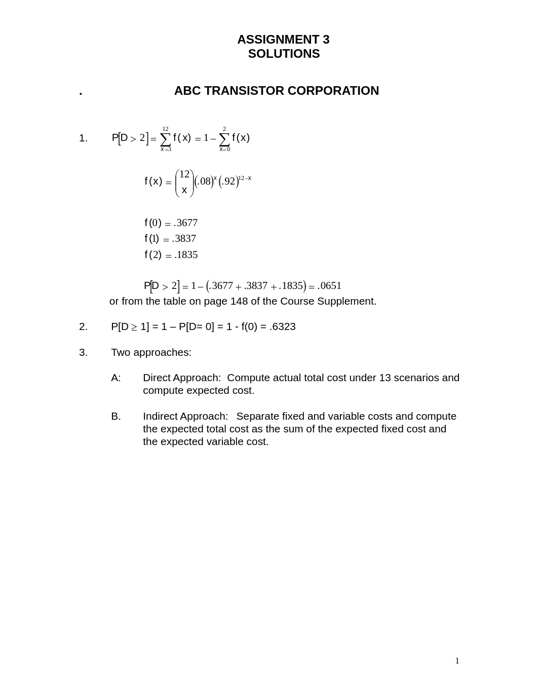 stats3_d3hr6c5ytfu_page1