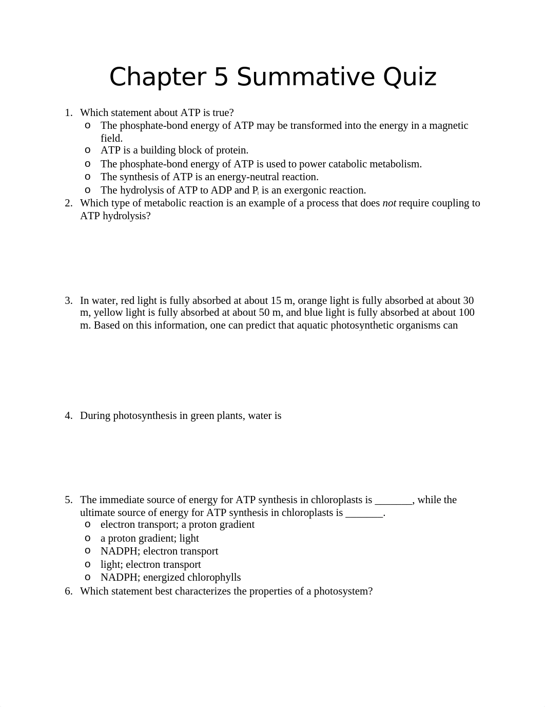 Chapter 5 Summative Quiz.docx_d3hrgxnky6y_page1