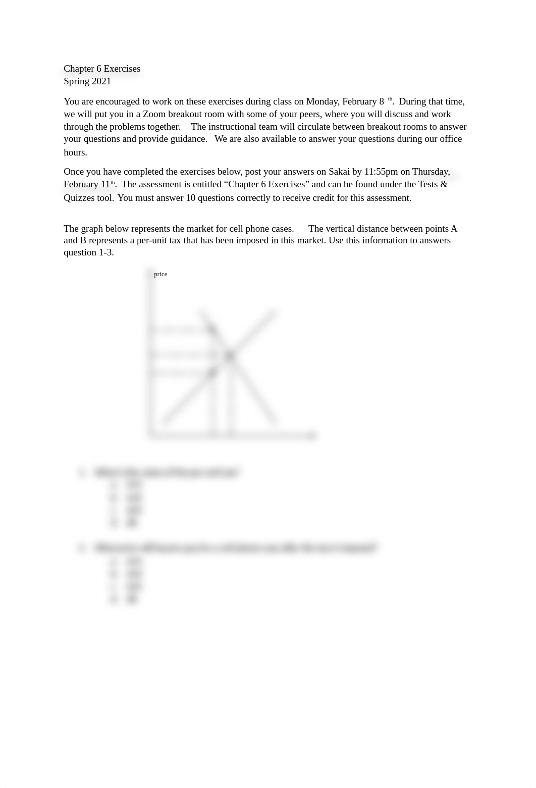 Ch 6 Exercises.docx_d3hrocyz8h7_page1