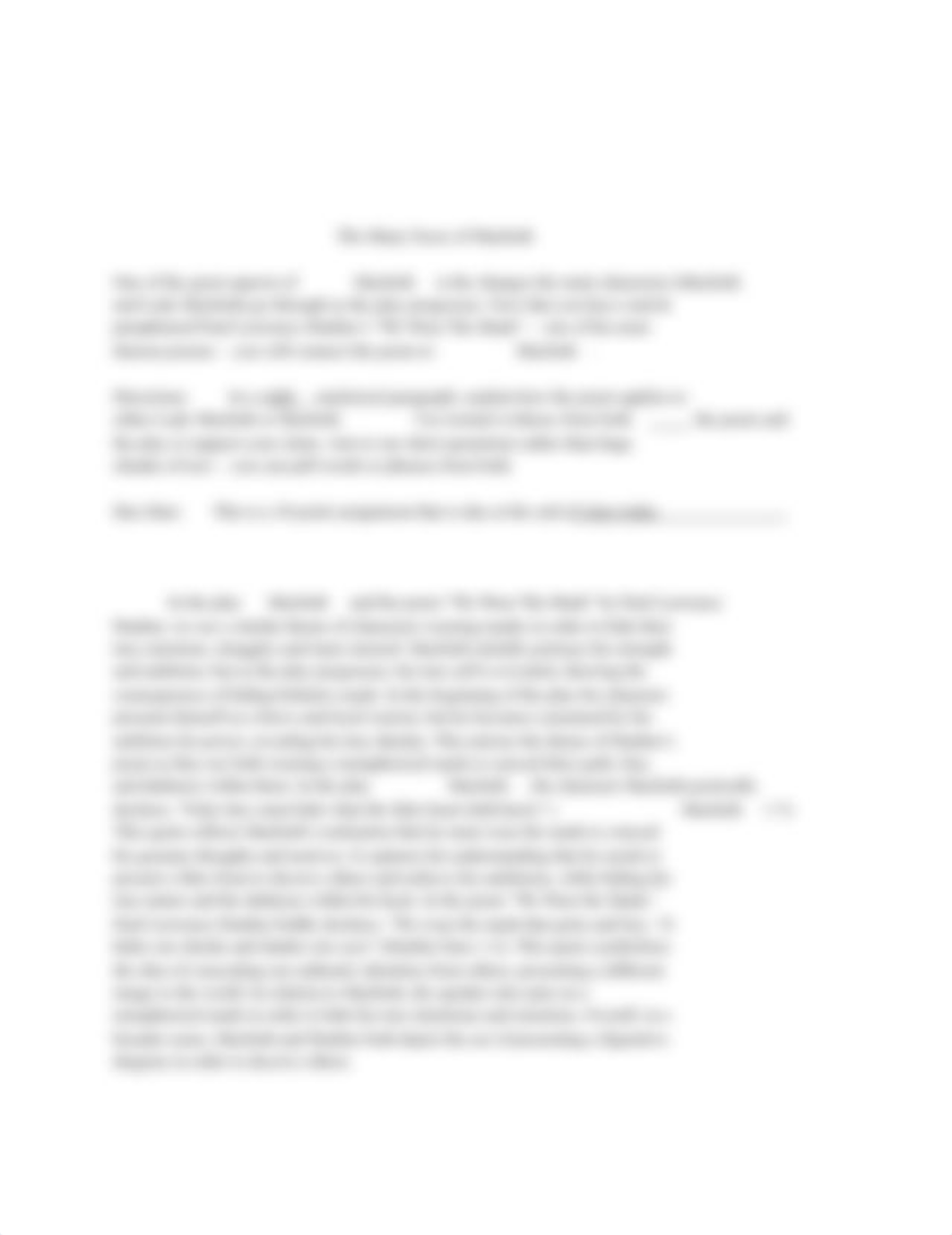 Morgan Ahern - The Many Faces of Macbeth - We Wear the Mask.docx_d3hrydq51s9_page2