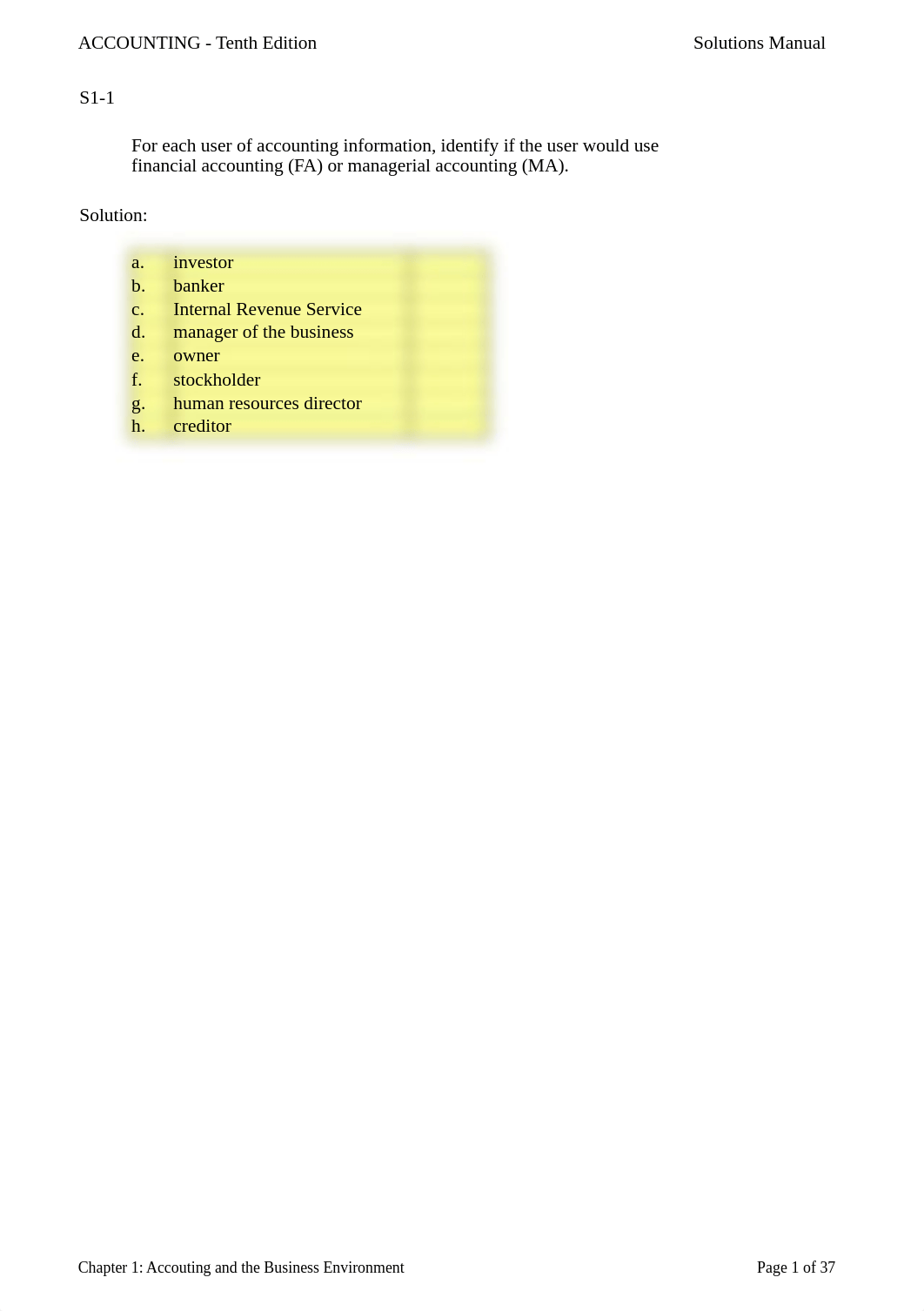 Unit 1 Homework Exercise Working Papers-v2.xlsx_d3hryg9vqag_page1