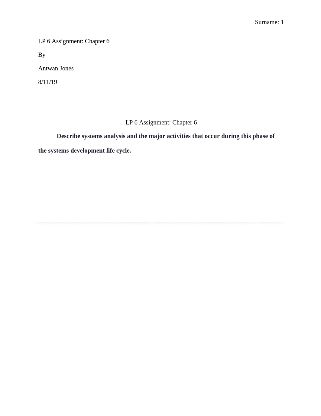 LP 6 Assignment Chapter 6.docx_d3hs0e5glx0_page1