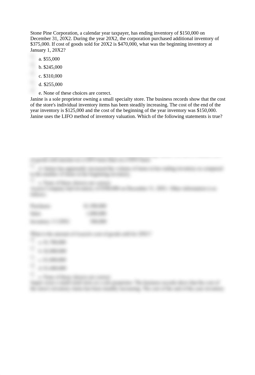 Test  Accounting 286, 11-20.docx_d3hs3sfdxky_page1