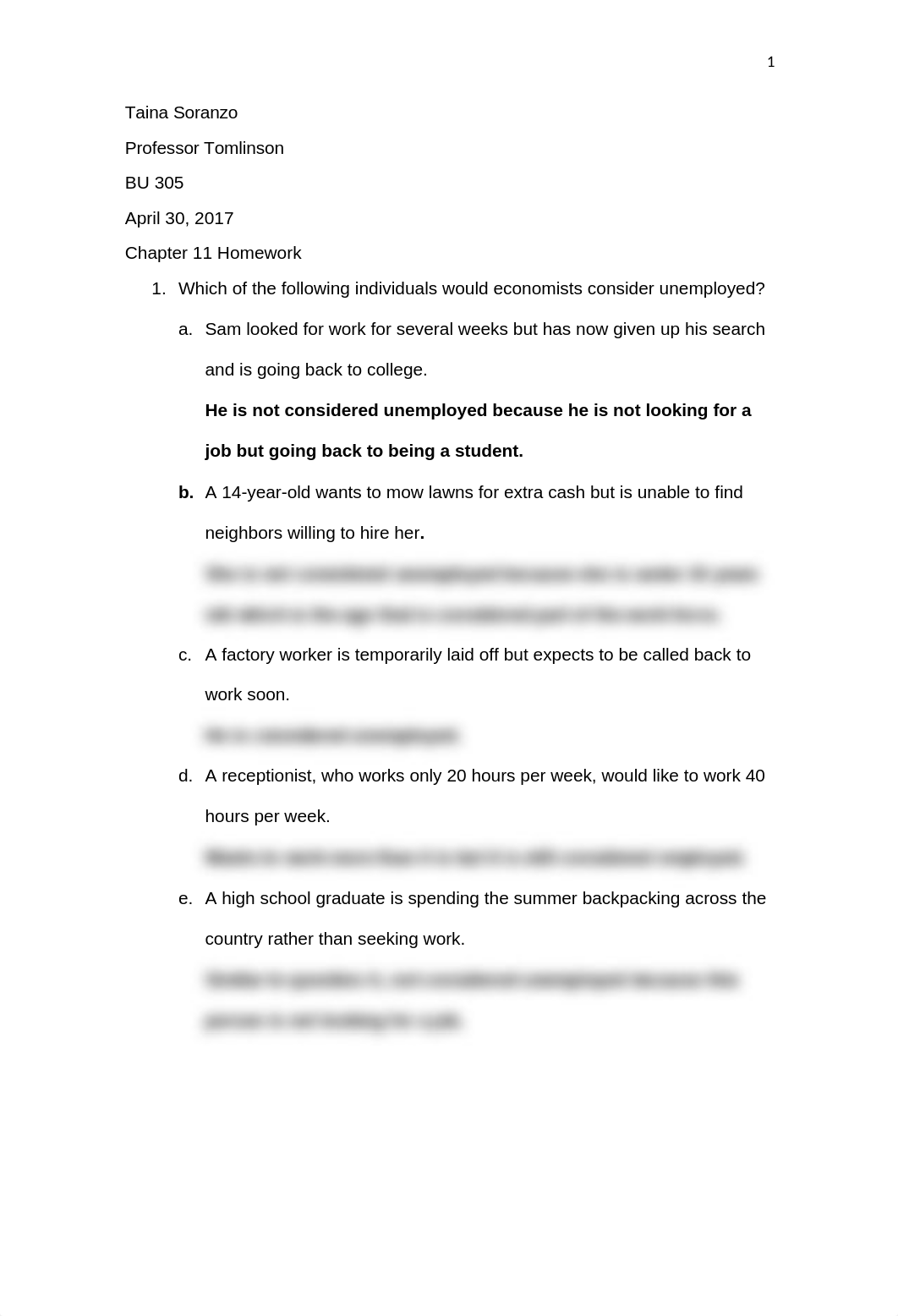 ECONhw11.docx_d3hs78iv0fi_page1