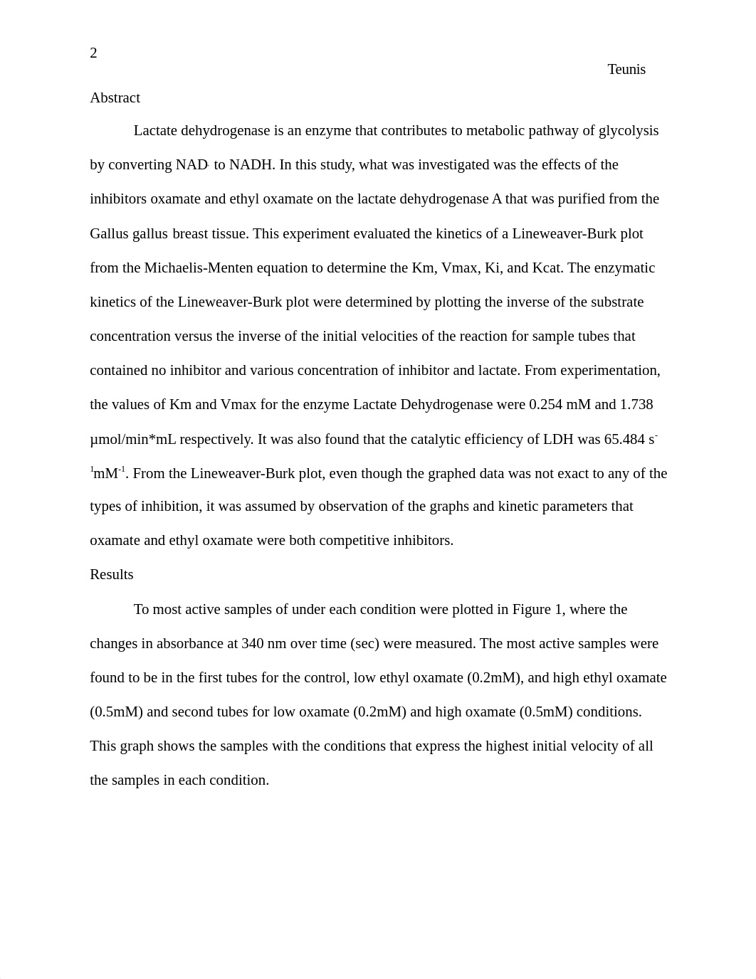 Charaterization of Lactate Dehydrogenase A (1) (4).docx_d3hsely1ct5_page2