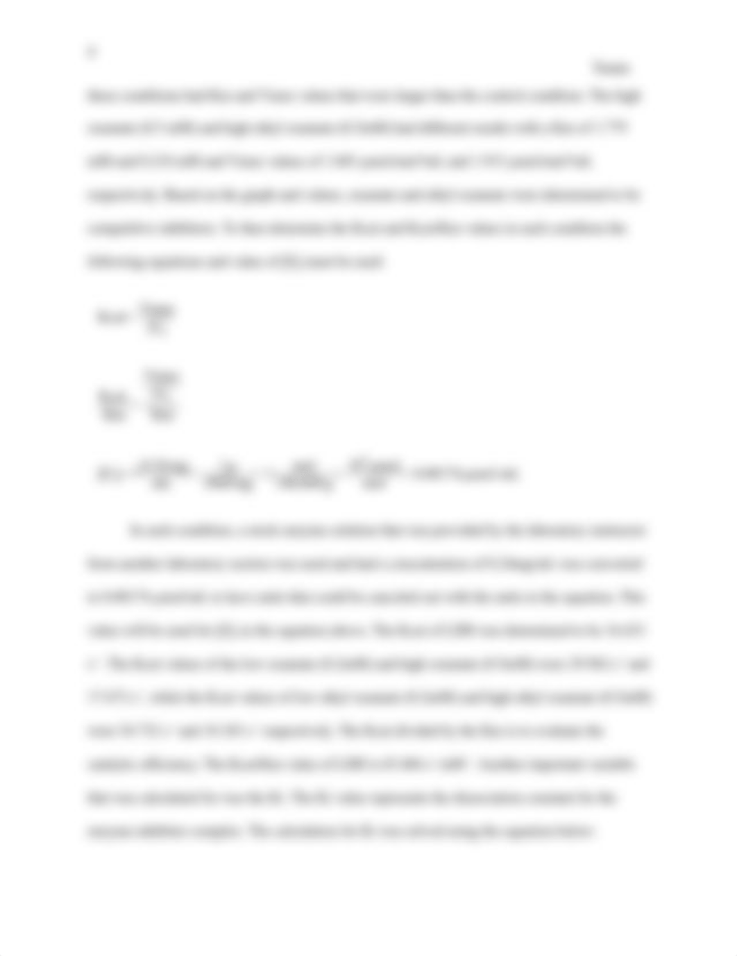 Charaterization of Lactate Dehydrogenase A (1) (4).docx_d3hsely1ct5_page4