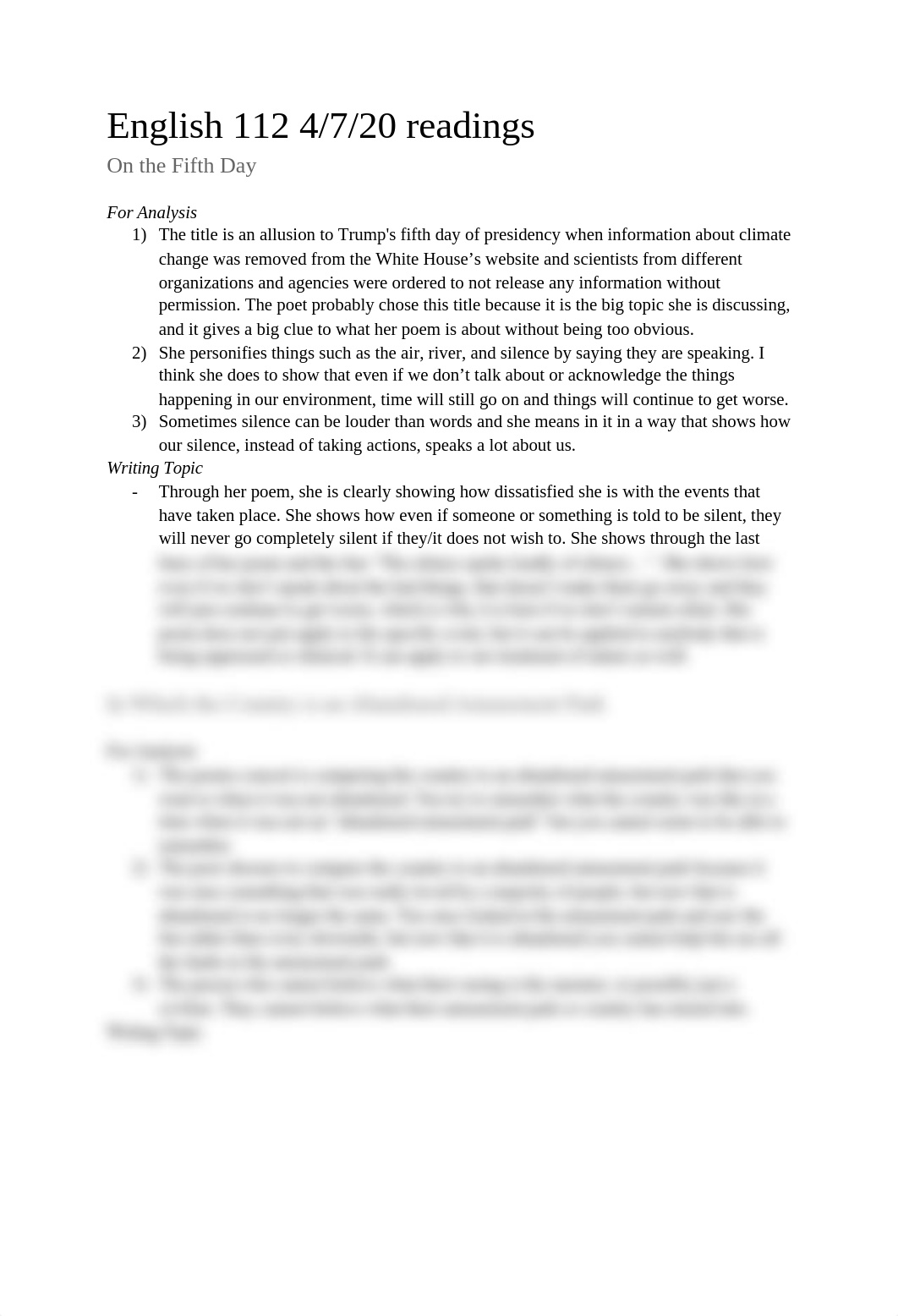 English_112_4720_readings_d3hskmn58bj_page1