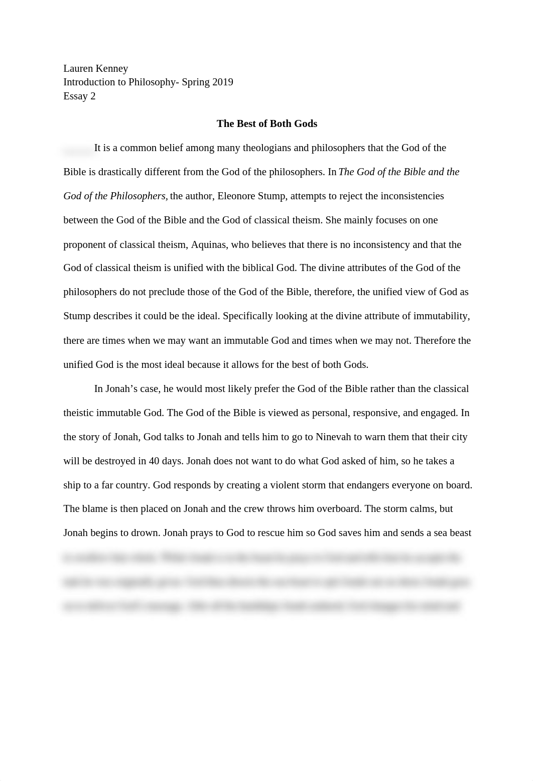 PHL Essay 2_d3hsktdlwdp_page1