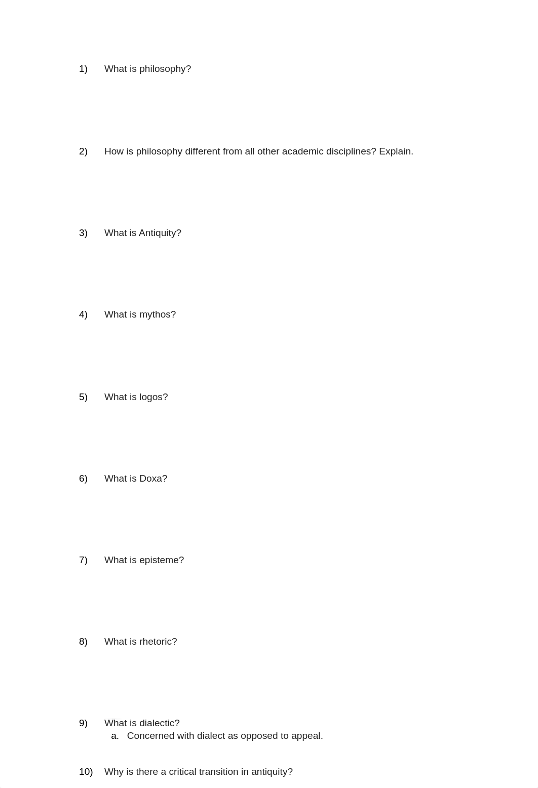 Philosophy Midterm.docx_d3hskv01rkj_page1