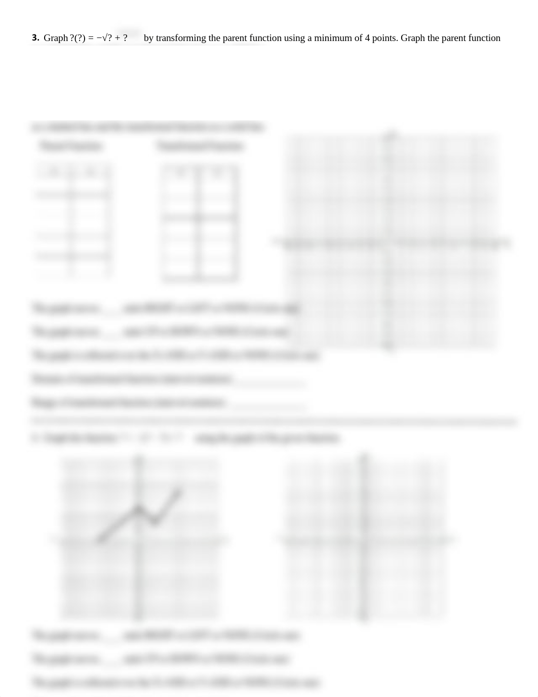 Graphing Project #2 (Module 3) Fall 2018.pdf_d3hspyr0run_page2