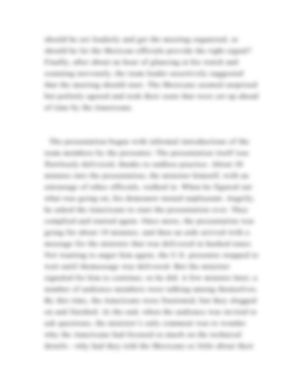 Conflict Crosses the Border Negotiations between Mexicans a.docx_d3hsx03xvq8_page4