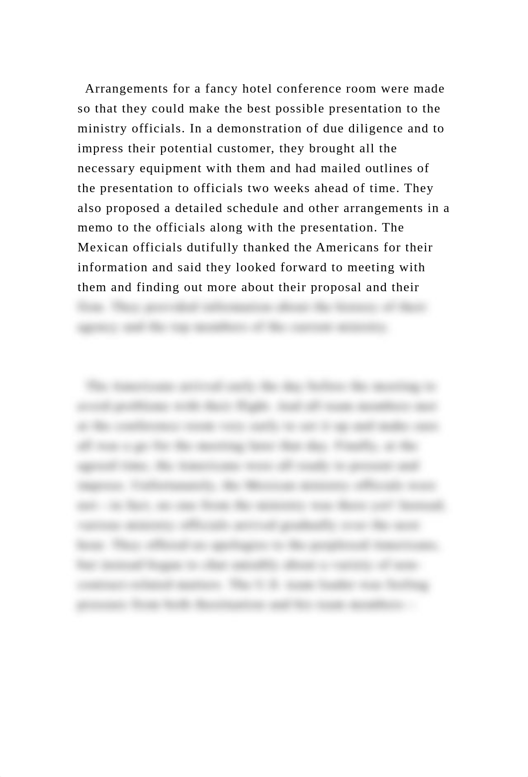 Conflict Crosses the Border Negotiations between Mexicans a.docx_d3hsx03xvq8_page3