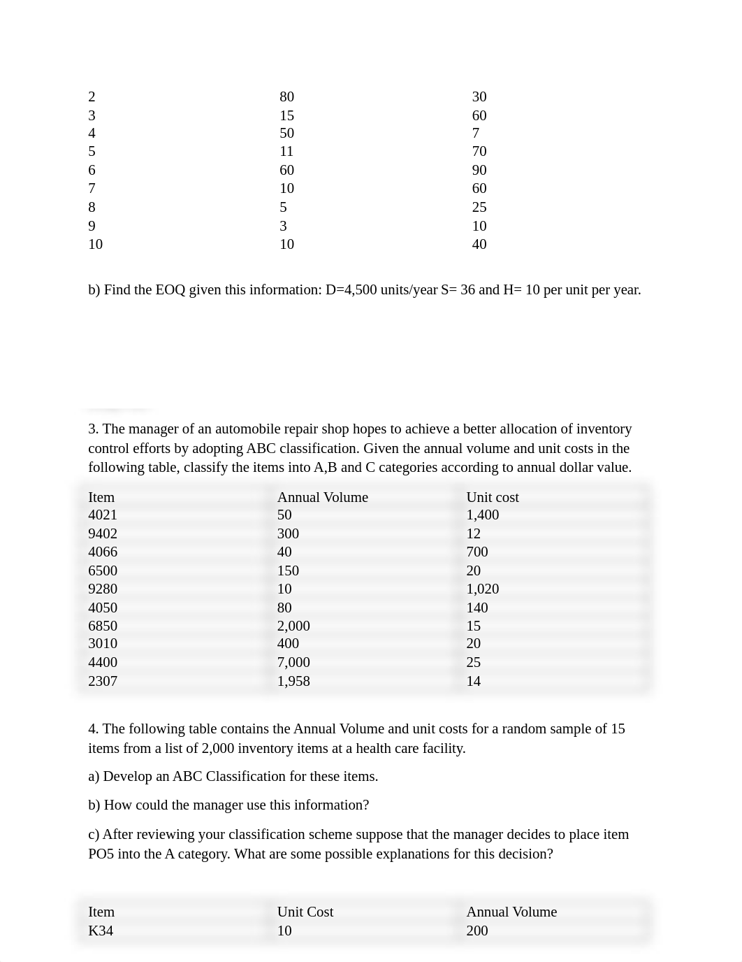 Exercises 1 solved.docx_d3hsz7qhnvz_page2