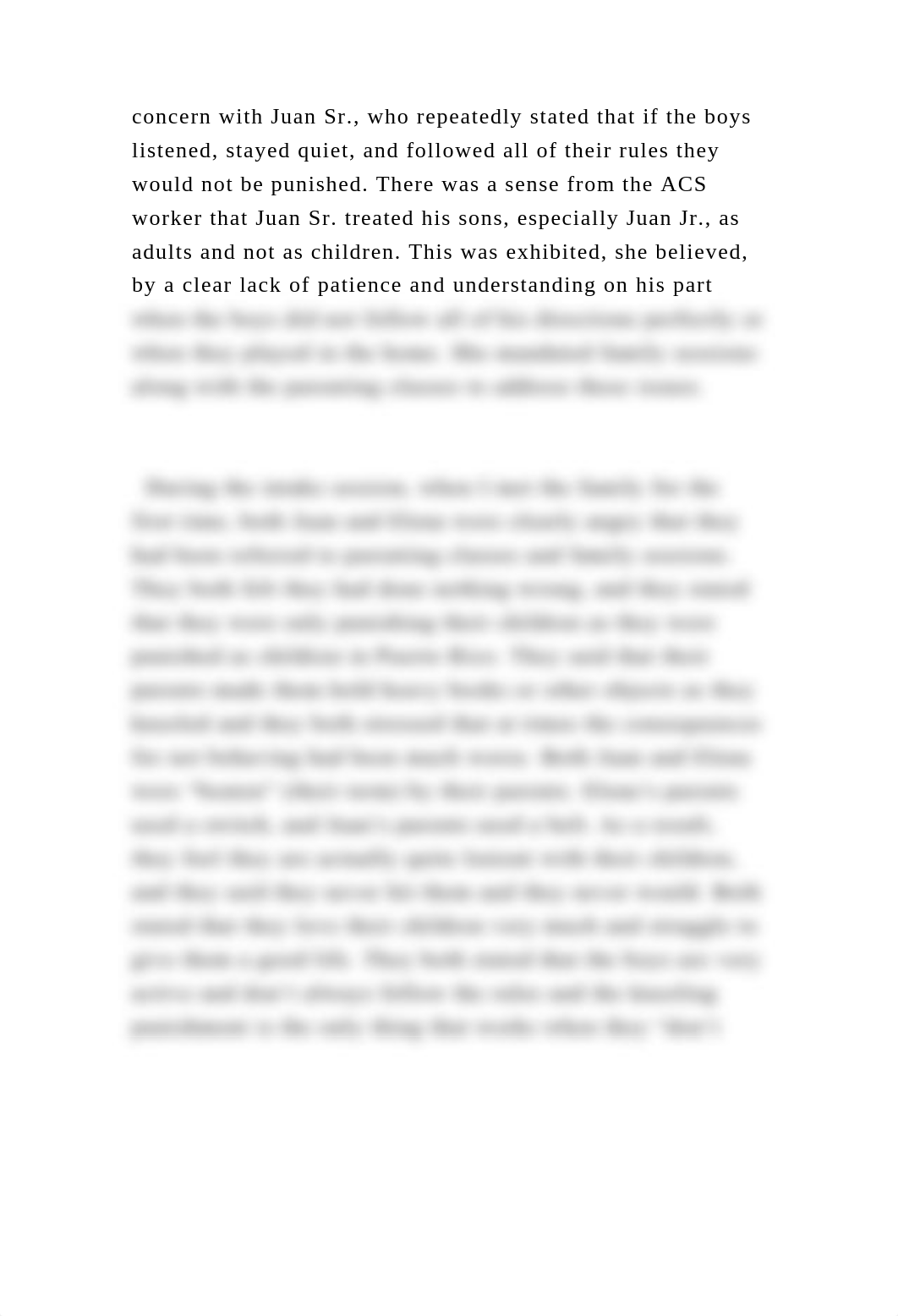 The Hernandez Family     J    uan Hernandez (27) and Ele.docx_d3ht4k2fizh_page4