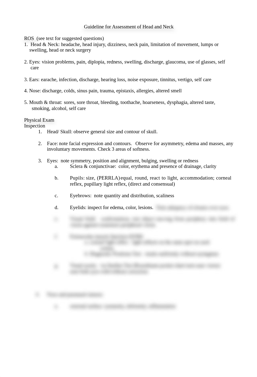 Head &amp; Neck write up_d3htabgl79i_page1