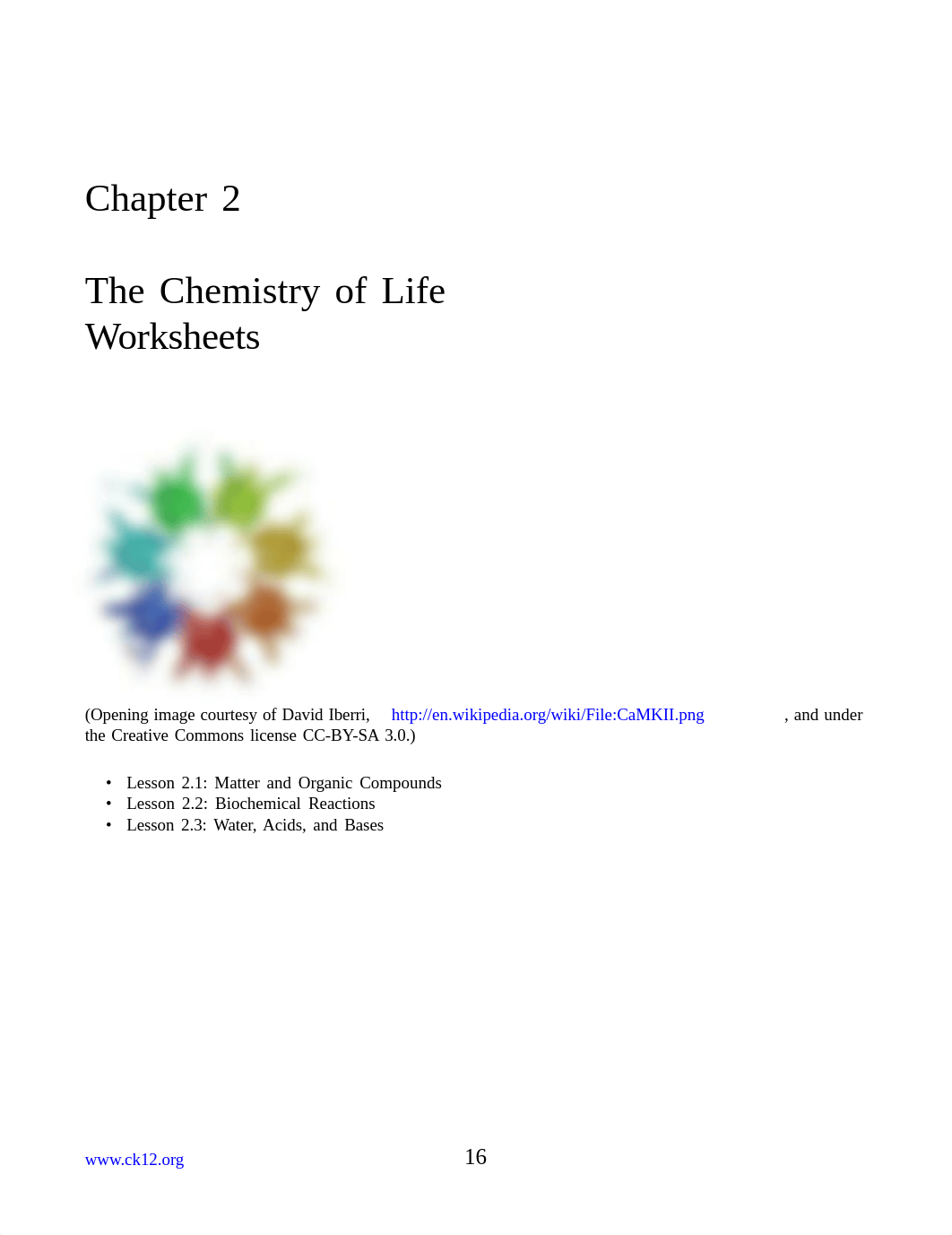 Chemistry of Life Chapter 2 CK-12 Biology Chapter 2 Worksheets.pdf_d3htfiauvfy_page1