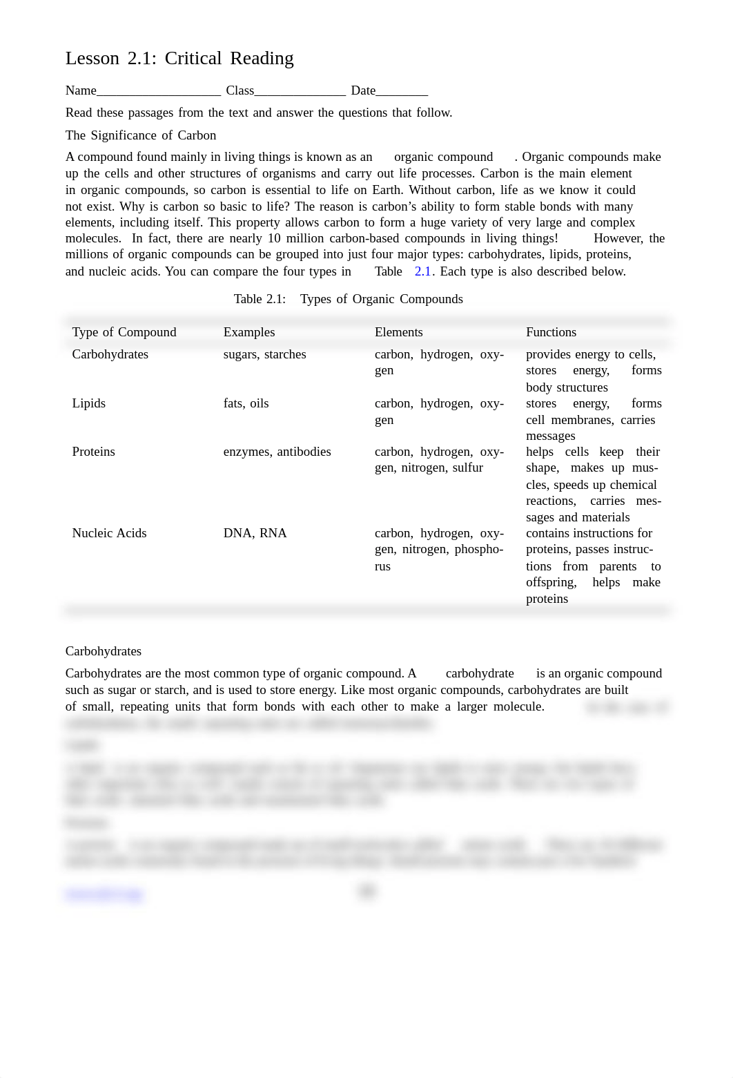 Chemistry of Life Chapter 2 CK-12 Biology Chapter 2 Worksheets.pdf_d3htfiauvfy_page3