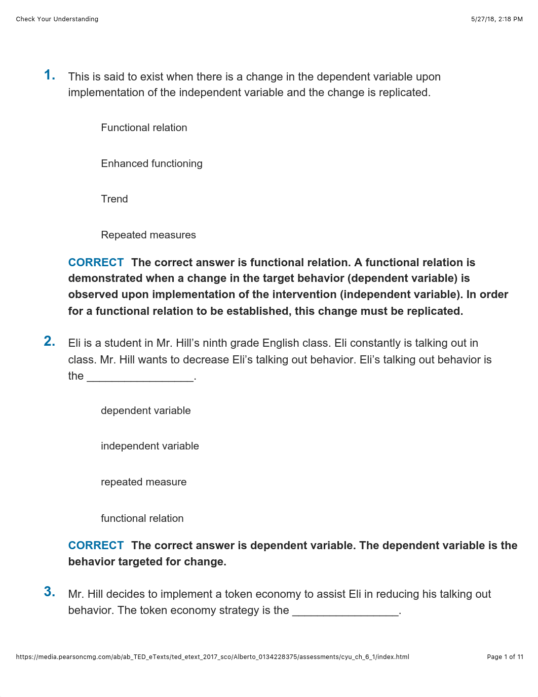 Check Your Understanding chapt 6.pdf_d3htgtnx21y_page1